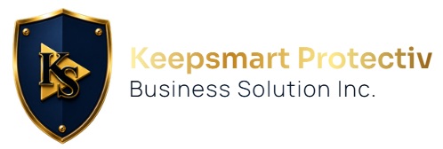 Keepsmart Protectiv Business Solution Inc.